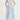 2268d65a-e7ae-4751-b6fd-7b472c49c1ef-Max-Origin