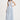 23aab16e-6262-49ca-a97e-3dc366d4d9a9-Max-Origin