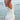 3c7f80a1-bb17-4e7e-9187-67969643400b-Max-Origin