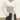 61bd1b3e-062b-4d85-ad83-14ff9ccaa876-Max-Origin
