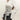 7174d4cf-94c3-49cf-8725-c448dac8c95e-Max-Origin