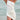 7c6895c9-2bc4-4ec0-89ae-b79e90cbb8b6-Max-Origin