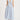 850f90b3-8f9d-4d95-b2fe-0cbc1b5d4b91-Max-Origin