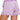 9a9f149a-4542-4412-9dd2-f8e382510b55-Max-Origin