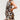 aabb1fe3-1674-4b6f-bdf1-77a2fb8a1d66-Max-Origin