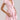 c9187f60-6640-47f2-812e-11677545a2ea-Max-Origin