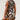 cffa3dac-5b5f-413c-ba87-90d7041e0be4-Max-Origin