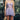 d2a21c64-486d-4d98-9aec-49f5b63796f4-Max-Origin