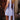 d6630a24-640c-4c2a-af31-2884f92f0ced-Max-Origin