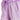 f04619e0-0b5c-4633-aa72-f4725f0a36b0-Max-Origin