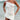 f5793a53-9c94-4e3b-95d9-171392242f9f-Max-Origin