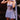 f752e187-bc98-4d66-87e4-f4591fc07198-Max-Origin