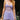 01b494df-35be-4c64-9b2e-ba323bd85a74-Max-Origin