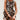 19ae0a16-4988-4c72-8583-5c80f30aedbd-Max-Origin