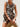 19ae0a16-4988-4c72-8583-5c80f30aedbd-Max-Origin