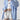1d986ed052be41ec987d1c808e6b8582-Max-Origin