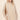 1dbbd74368e1469dbc38860617cad2dc-Max-Origin