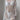 225db514-19ca-41f2-ac94-b4e444cdd7c7-Max