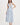 23aab16e-6262-49ca-a97e-3dc366d4d9a9-Max-Origin