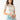 37a11ec466f249b6b622526e9a87c124-Max-Origin