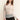 4958eebcf4264e8795888c7781ac349a-Max-Origin