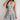4d993a09-9de7-406f-9e84-a20c05f9f14c-Max-Origin