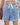 5376cd90-5416-48aa-91df-581255fe0512-Max-Origin