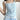5cc5b1bdbbc340b1a3b7bf2a37e8cfdc-Max-Origin