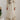 5e70a596-fd59-42f1-96e1-b3bb5c2cb9cc-Max-Origin