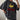 714e5c39168e40d1a62fe19f573b1766-Max-Origin