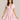 717c7ad0-8825-495e-b519-89fa57ac43b1-Max-Origin