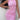 75a4589a-7b70-47ea-b662-a9b4ad86b9ae-Max-Origin