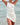7c6895c9-2bc4-4ec0-89ae-b79e90cbb8b6-Max-Origin