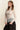 847e679f356a4c97b529202ff57a9e6c-Max-Origin