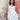 94a8a41a-650d-4400-b59b-1809e617b636-Max-Origin