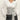 963690d7-85d2-4dd2-ad4b-32d3833a16aa-Max-Origin