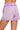 9a9f149a-4542-4412-9dd2-f8e382510b55-Max-Origin