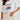 b511947a-1dab-4fba-b6e8-b0643cbf702d-Max-Origin